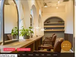 Sites similar to nanatsuboshi.jp