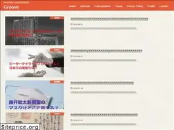 Sites similar to nanatsunoumi.net