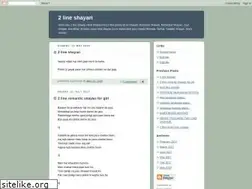 Sites similar to nanautasuper.blogspot.com