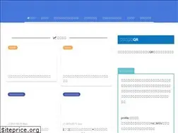 Sites similar to nanayumodeling.com