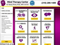 Sites similar to nanazpirnia.com