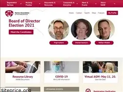 Sites similar to nanb.nb.ca