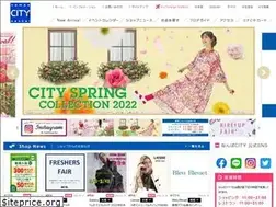 Sites similar to nanbacity.com
