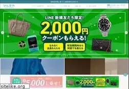 Sites similar to nanboya.com