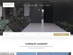 Sites similar to nanchehomes.com.au