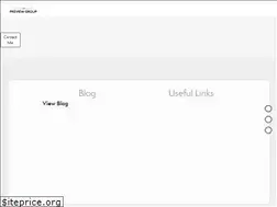 Sites similar to nanciequach.com