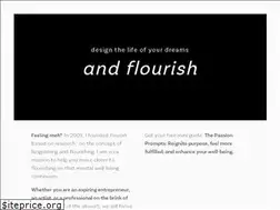 Sites similar to nancievito.com