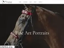 Sites similar to nancifulmek.com