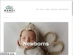 Sites similar to nanciimagery.com