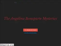 Sites similar to nancirathbun.com