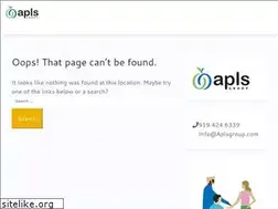Sites similar to nancisnotions.com