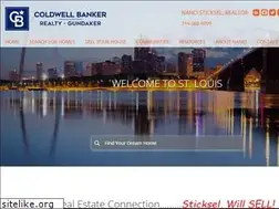 Sites similar to nancisticksel.com