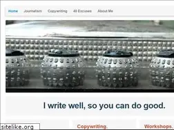 Sites similar to nancitangeman.com