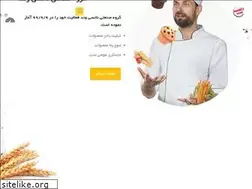 Sites similar to nancivand.com