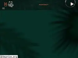 Sites similar to nancomcy.fr