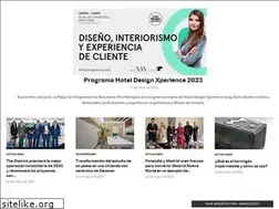 Sites similar to nanconstruccion.es