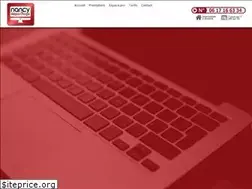 Sites similar to nancy-depannage.fr