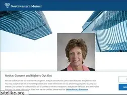 Sites similar to nancy-kelly.com
