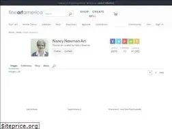 Sites similar to nancy-newman.fineartamerica.com
