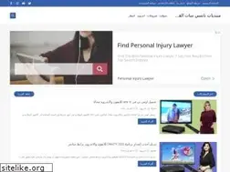 Sites similar to nancy-sat.blogspot.com
