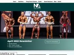 Sites similar to nancyandrewspresents.com