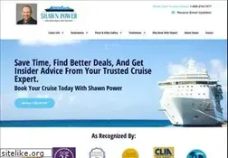 Sites similar to nancyandshawnpower.com
