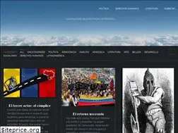 Sites similar to nancyarellano.com