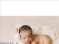 Sites similar to nancybergerphotography.com