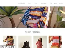 Sites similar to nancybird.com