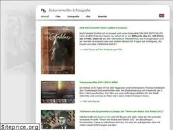 Sites similar to nancybrandt-film.de