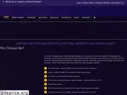 Sites similar to nancybwheeler.com
