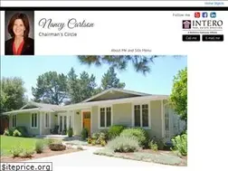 Sites similar to nancycarlson.net