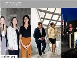 Sites similar to nancycritchleyphoto.com