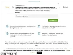 Sites similar to nancydilts.com