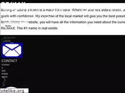 Sites similar to nancydrinkard.com