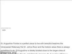 Sites similar to nancyestevez.com