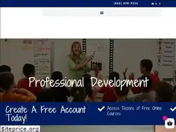 Sites similar to nancyfetzer.com
