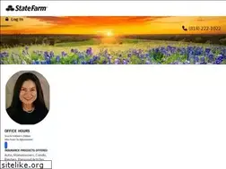 Sites similar to nancyfiore.com