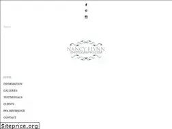 Sites similar to nancyflynnphotography.com