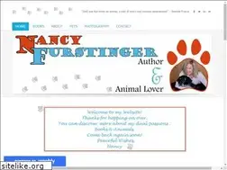 Sites similar to nancyfurstinger.com