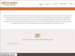 Sites similar to nancygallt.com