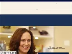Sites similar to nancyganzekaufer.com