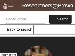 Sites similar to nancyjacobs.com