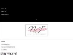 Sites similar to nancyjophotography.com