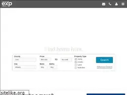 Sites similar to nancykruse.com