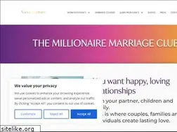 Sites similar to nancylandrum.com