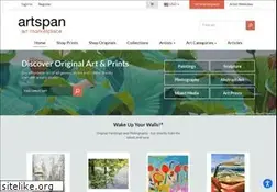 Sites similar to nancylanghorn.com