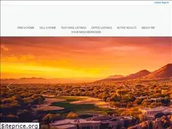 Sites similar to nancylaswick.com