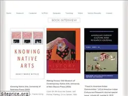 Sites similar to nancymariemithlo.com