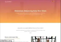 Sites similar to nancymceachern.com